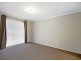 237 Dandelion Drive, Rowville VIC 3178