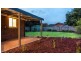 237 Dandelion Drive, Rowville VIC 3178