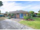 237 Dandelion Drive, Rowville VIC 3178