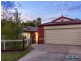 25 Suzana Place, Rowville VIC 3178