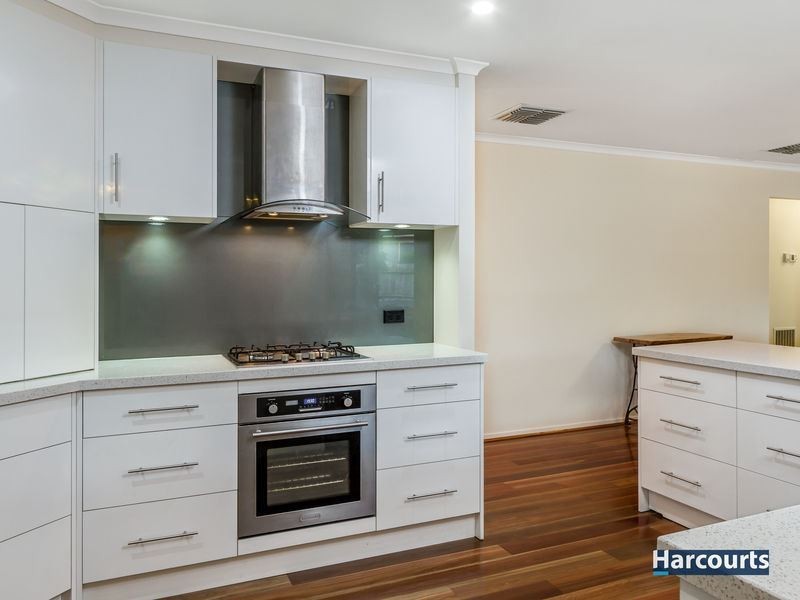 25 Suzana Place, Rowville VIC 3178