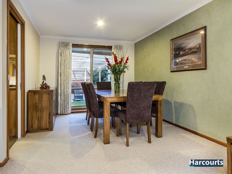 4 Kavanagh Court, Rowville VIC 3178