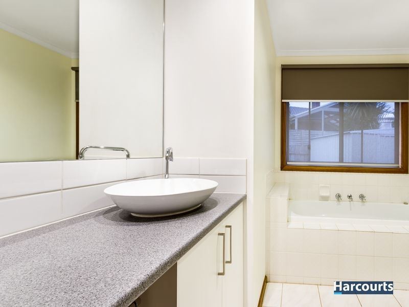 4 Kavanagh Court, Rowville VIC 3178