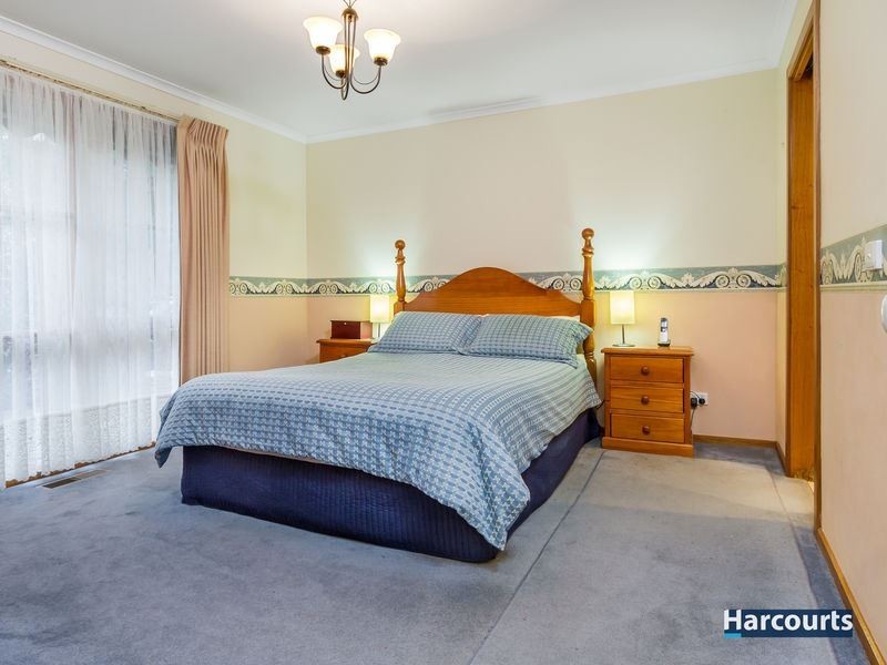 4 Kavanagh Court, Rowville VIC 3178