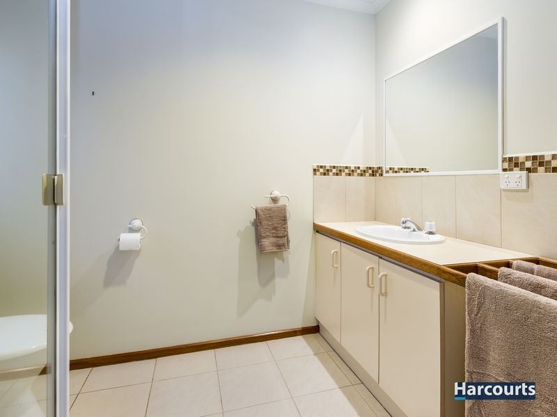 4 Kavanagh Court, Rowville VIC 3178