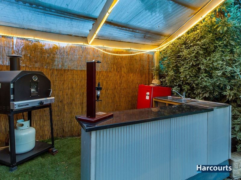 4 Kavanagh Court, Rowville VIC 3178