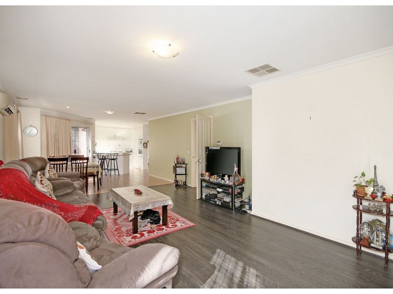 5/51 Avalon Road, Rowville VIC 3178