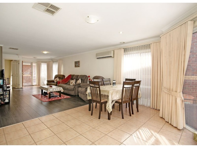 5/51 Avalon Road, Rowville VIC 3178