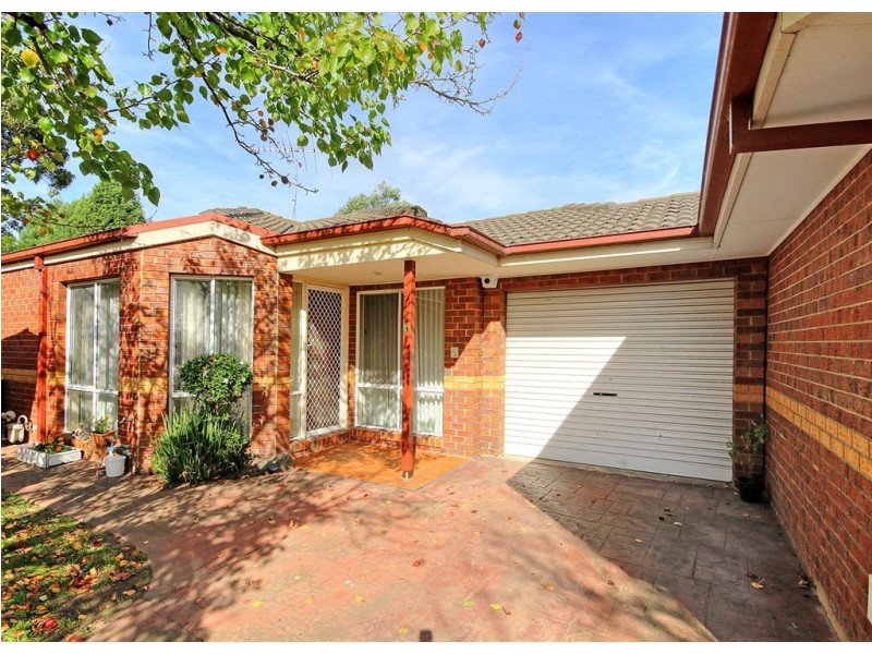 5/51 Avalon Road, Rowville VIC 3178
