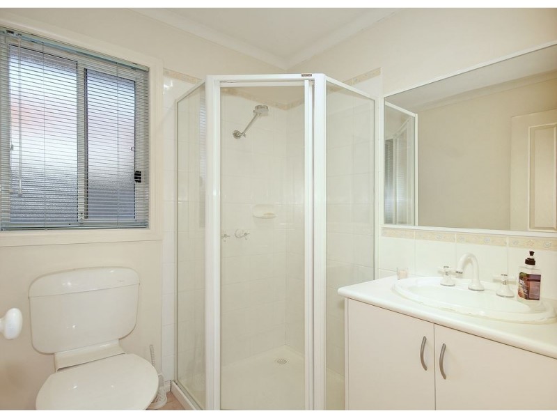 5/51 Avalon Road, Rowville VIC 3178