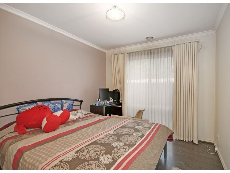 5/51 Avalon Road, Rowville VIC 3178