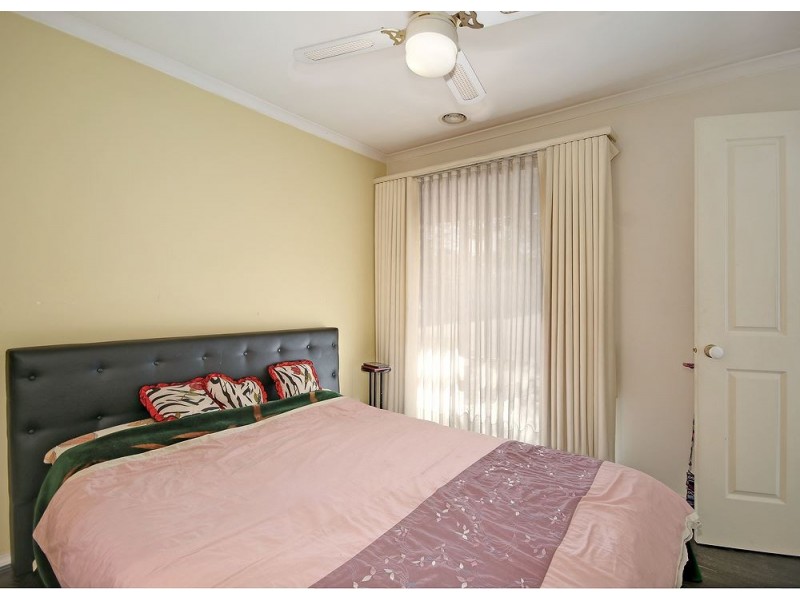 5/51 Avalon Road, Rowville VIC 3178