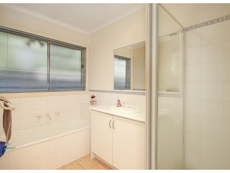 5/51 Avalon Road, Rowville VIC 3178