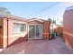5/51 Avalon Road, Rowville VIC 3178