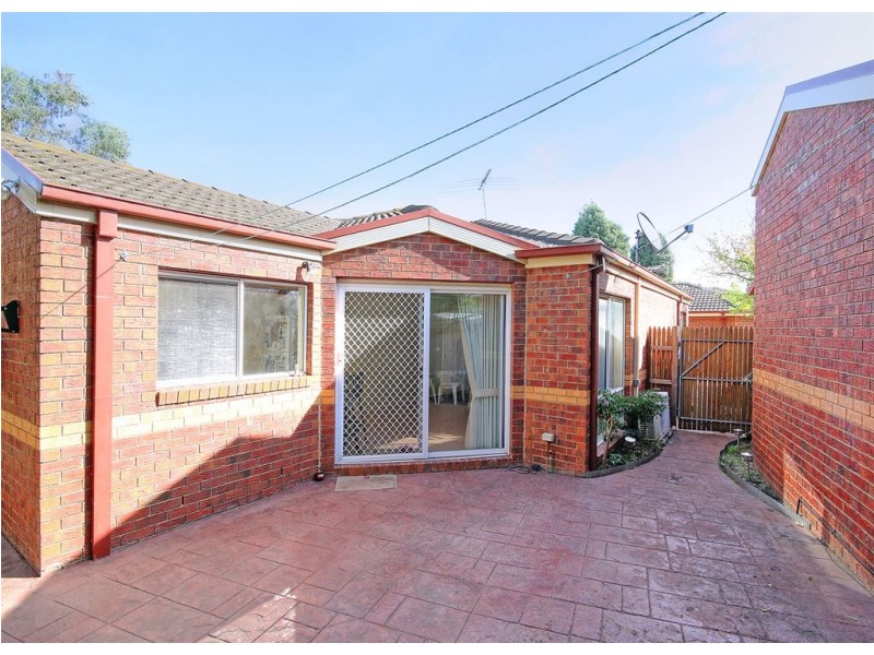 5/51 Avalon Road, Rowville VIC 3178