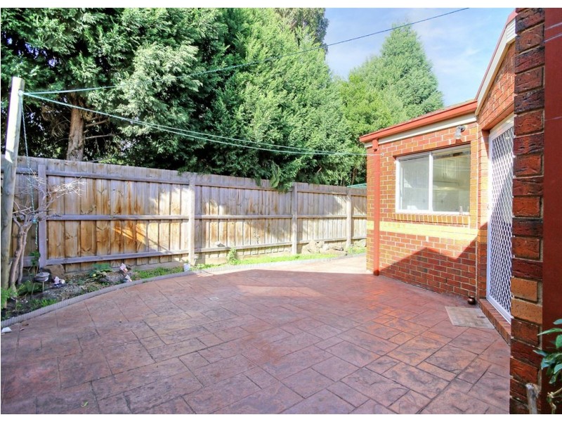 5/51 Avalon Road, Rowville VIC 3178