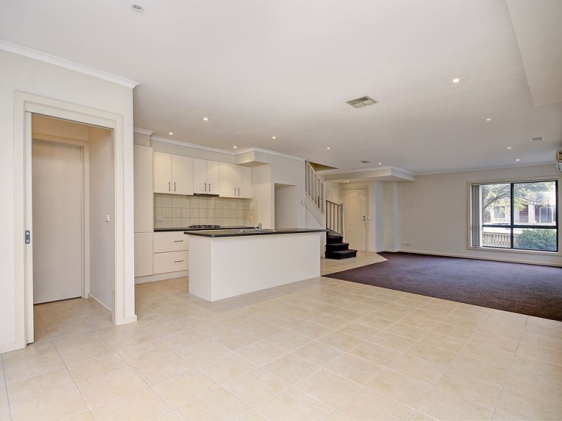 14 Crescent Street, Noble Park VIC 3174