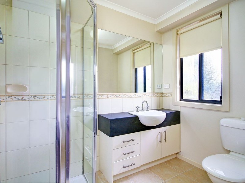 14 Crescent Street, Noble Park VIC 3174