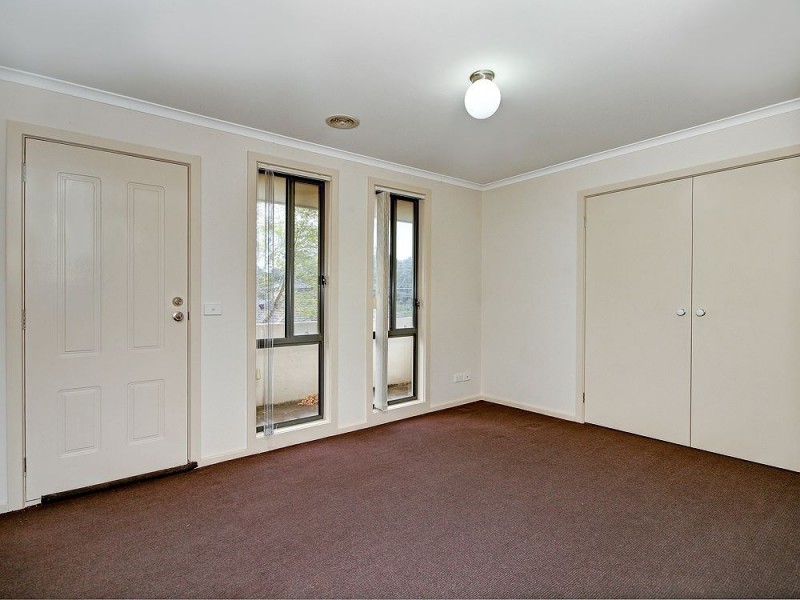 14 Crescent Street, Noble Park VIC 3174