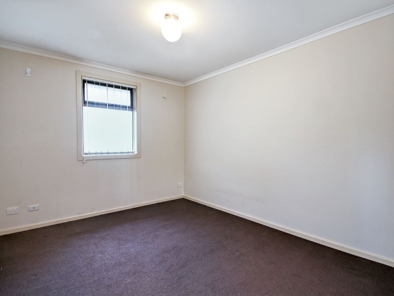 14 Crescent Street, Noble Park VIC 3174