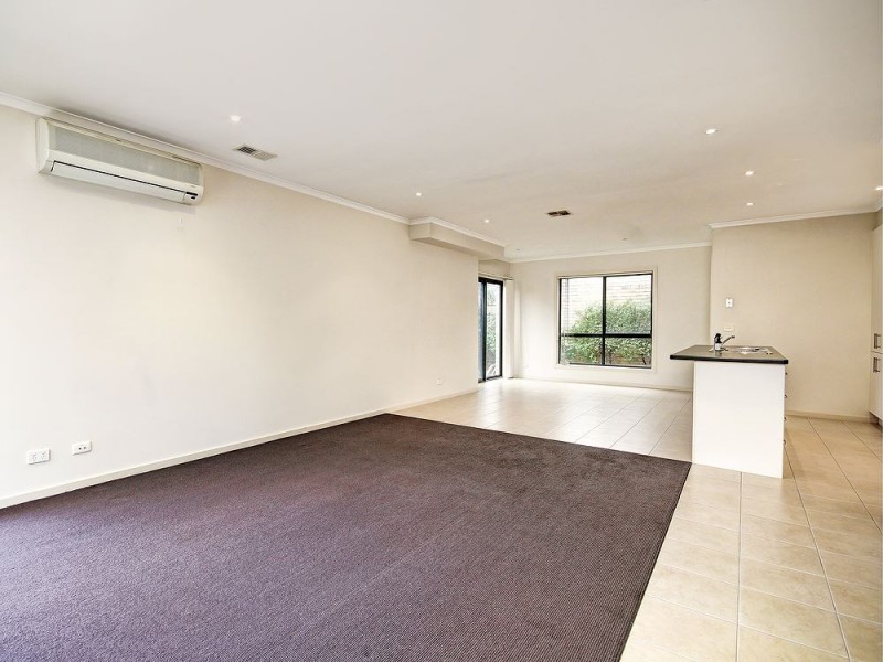 14 Crescent Street, Noble Park VIC 3174