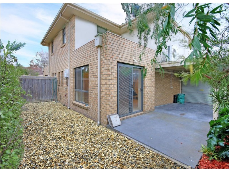 14 Crescent Street, Noble Park VIC 3174