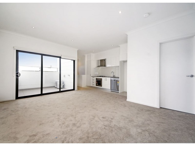 9/27-33 Stamford Crescent, Rowville VIC 3178