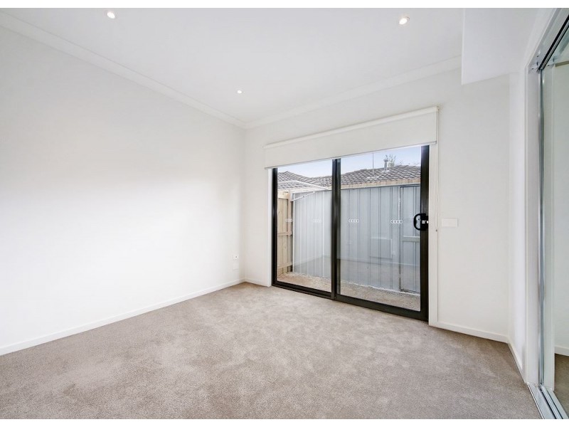 9/27-33 Stamford Crescent, Rowville VIC 3178