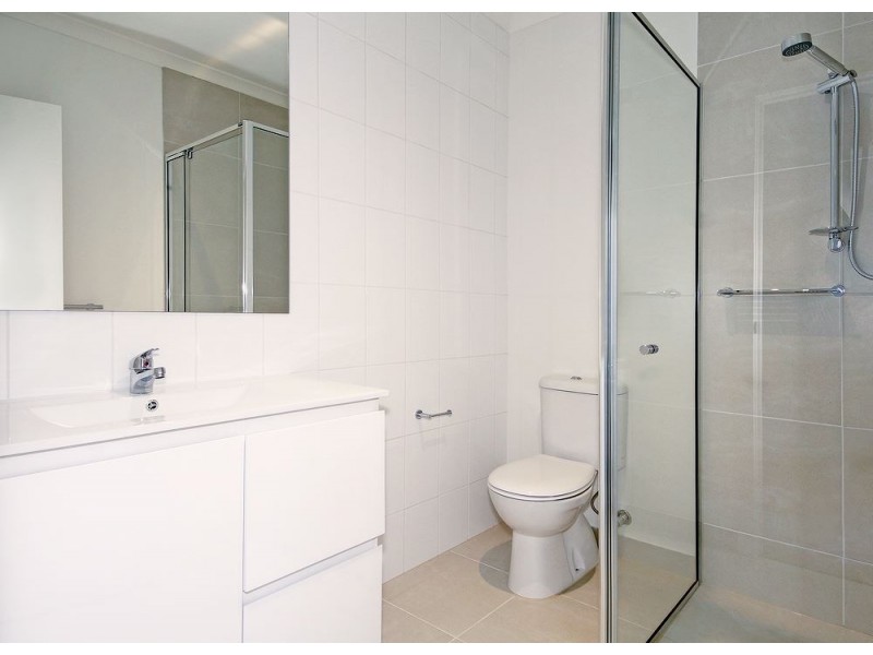 9/27-33 Stamford Crescent, Rowville VIC 3178