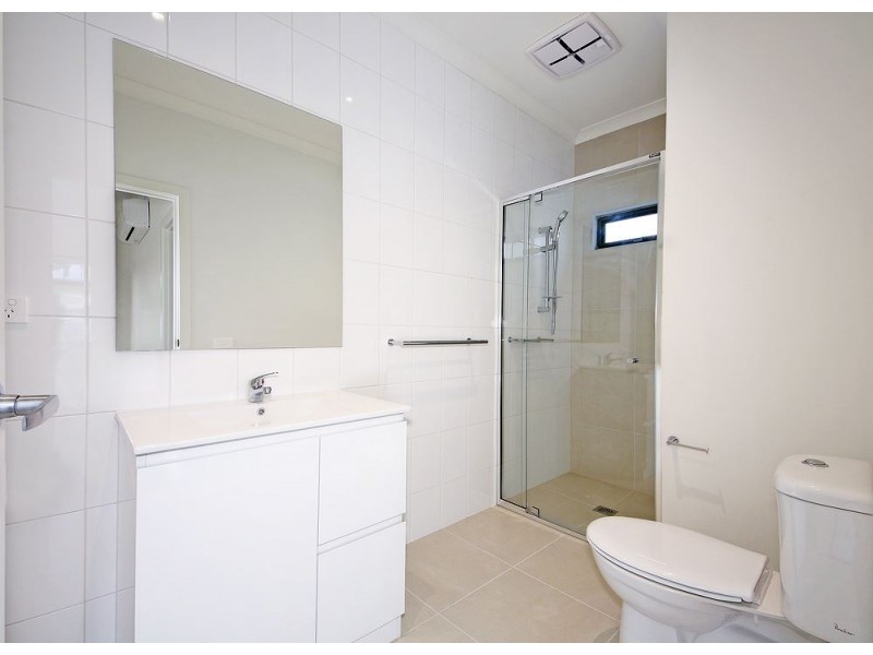 9/27-33 Stamford Crescent, Rowville VIC 3178