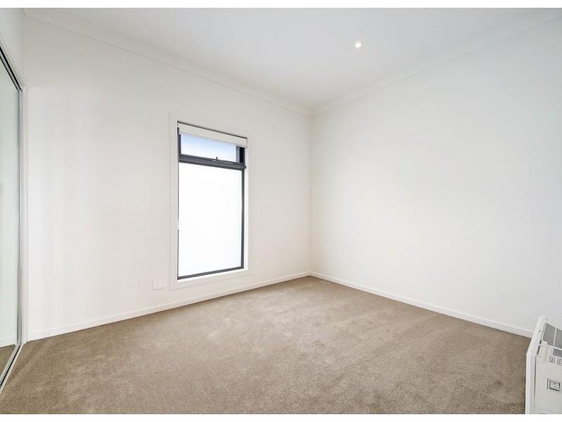 9/27-33 Stamford Crescent, Rowville VIC 3178