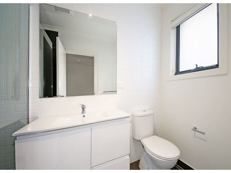 9/27-33 Stamford Crescent, Rowville VIC 3178