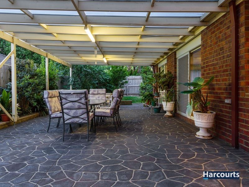78 Heany Park Road, Rowville VIC 3178
