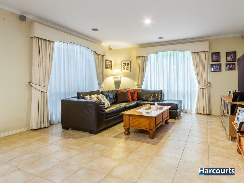 78 Heany Park Road, Rowville VIC 3178