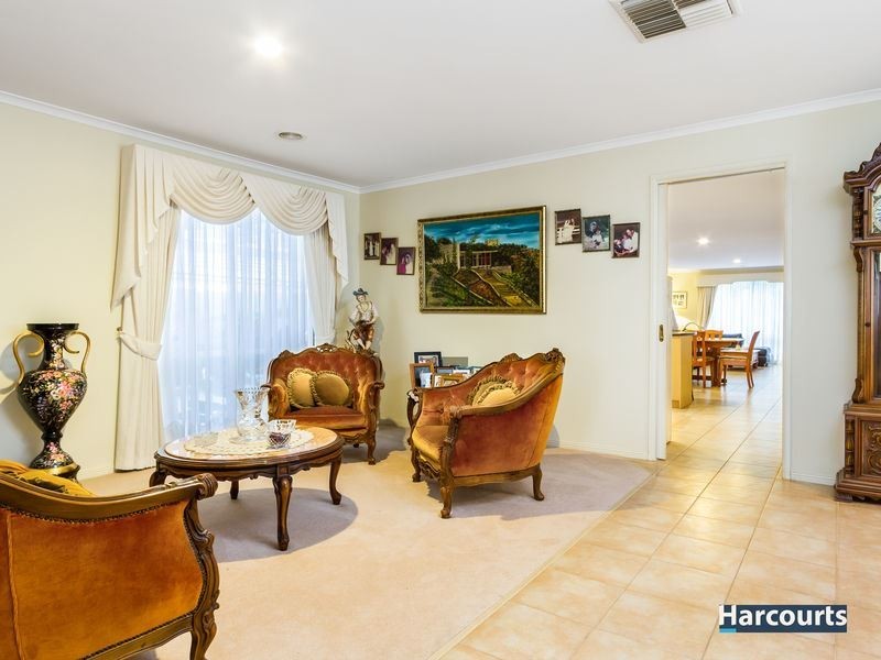 78 Heany Park Road, Rowville VIC 3178