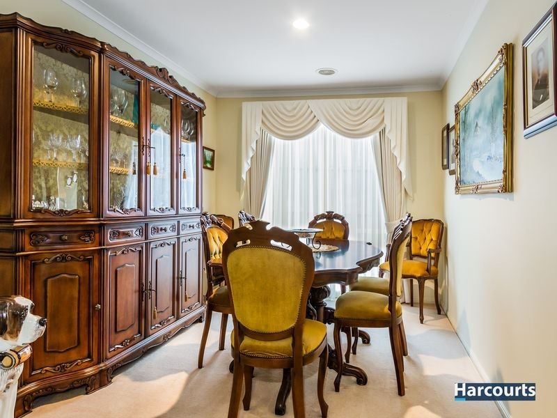 78 Heany Park Road, Rowville VIC 3178