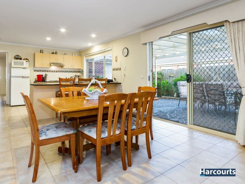 78 Heany Park Road, Rowville VIC 3178