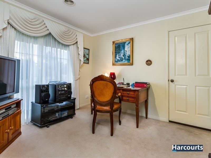 78 Heany Park Road, Rowville VIC 3178