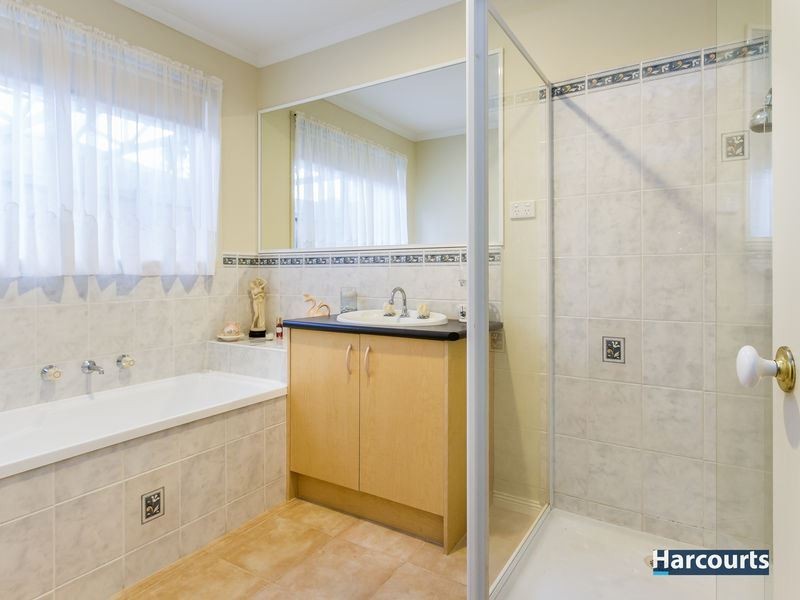 78 Heany Park Road, Rowville VIC 3178