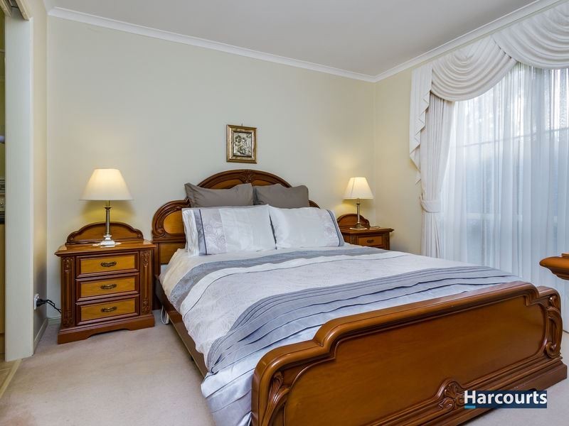 78 Heany Park Road, Rowville VIC 3178
