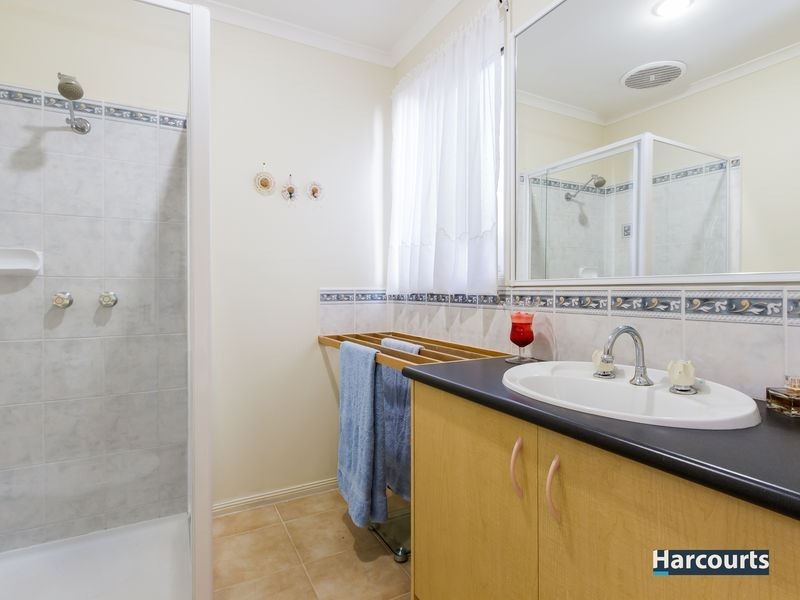 78 Heany Park Road, Rowville VIC 3178