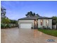 4 The Briars, Lysterfield VIC 3156