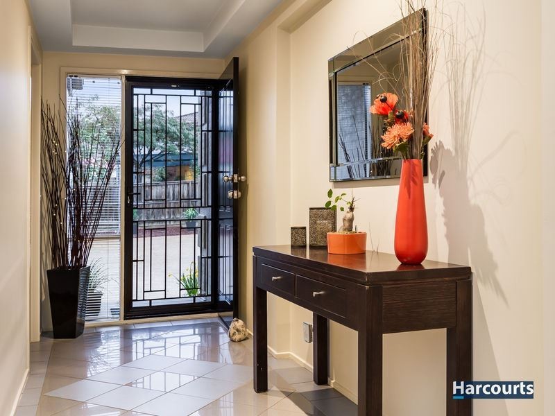 4 The Briars, Lysterfield VIC 3156