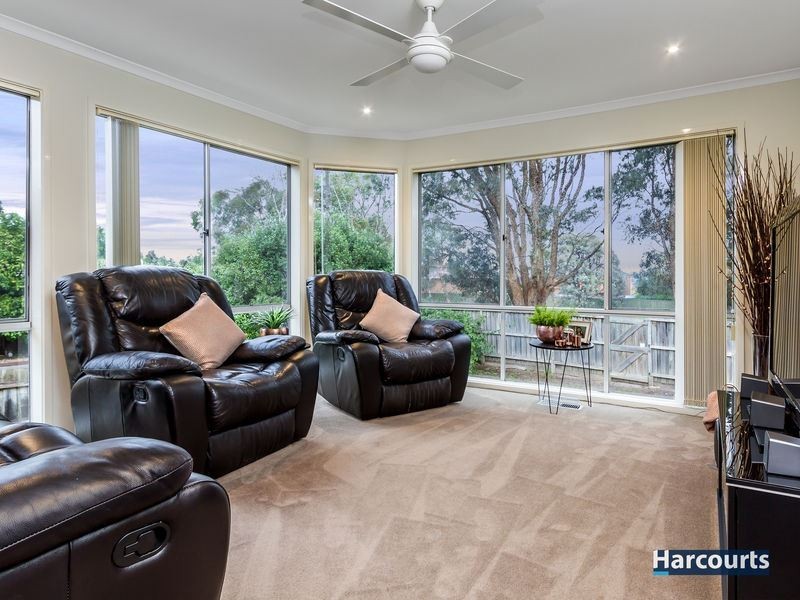 4 The Briars, Lysterfield VIC 3156