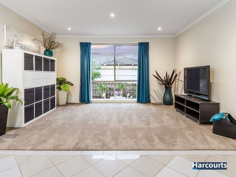 4 The Briars, Lysterfield VIC 3156