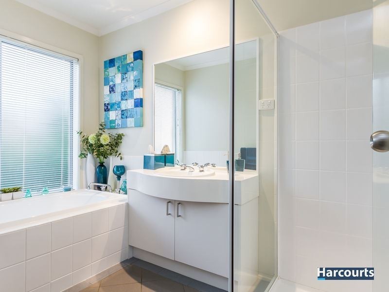 4 The Briars, Lysterfield VIC 3156