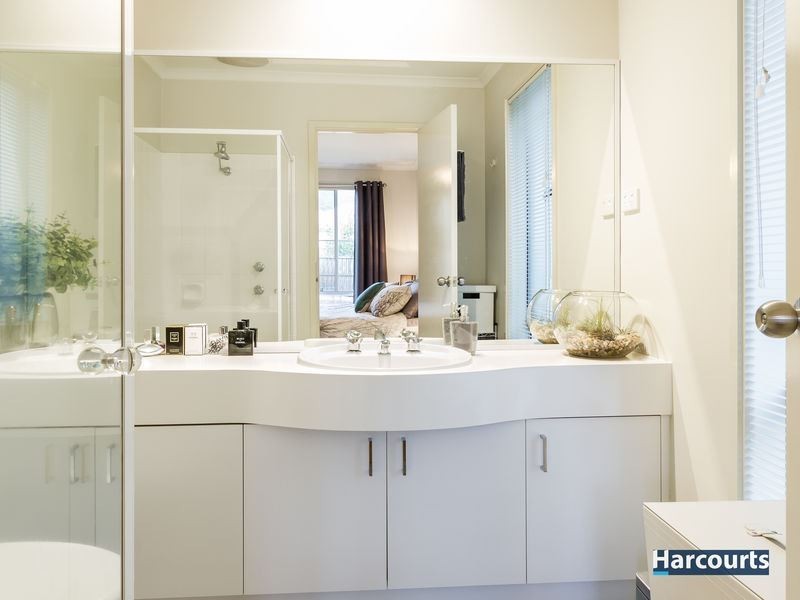 4 The Briars, Lysterfield VIC 3156