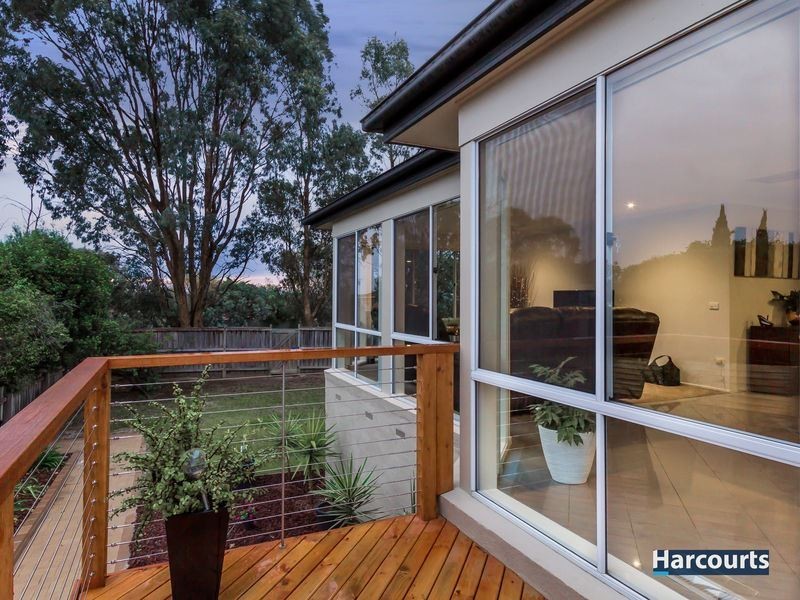 4 The Briars, Lysterfield VIC 3156