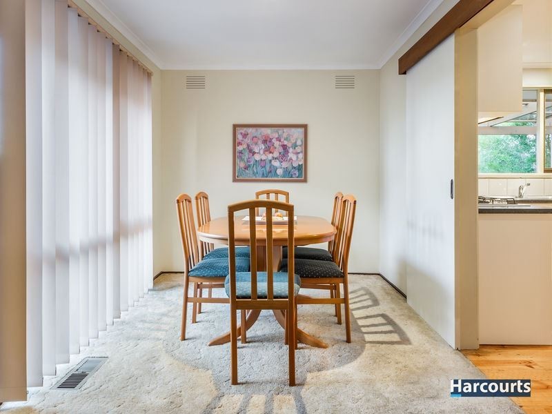 9 Celestial Court, Rowville VIC 3178