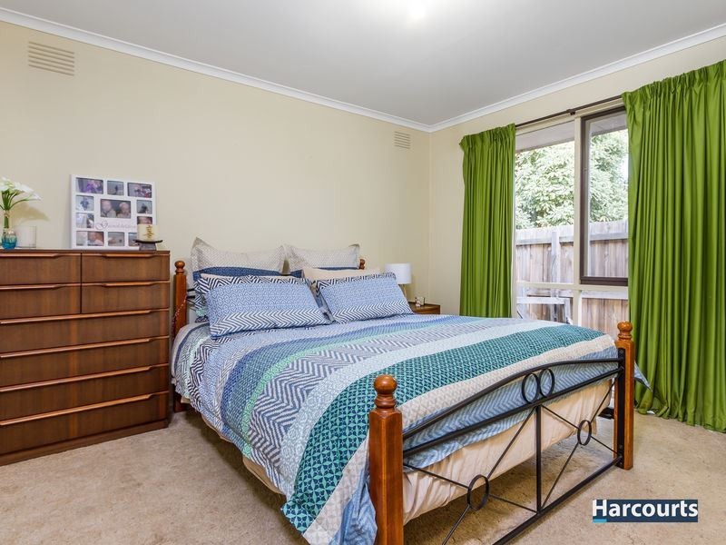 9 Celestial Court, Rowville VIC 3178